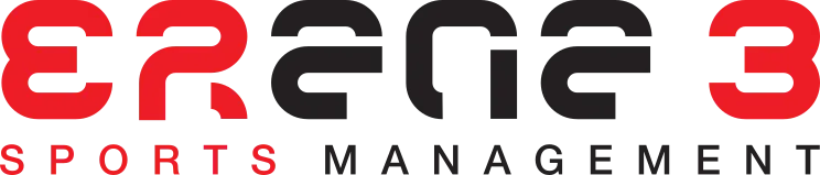 Erana 3 Logo